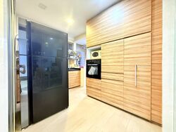 Sunville (D12), Apartment #556073401